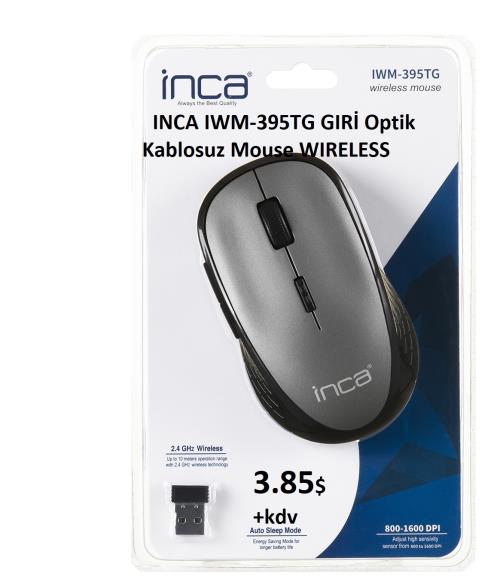 En ucuz Taşınabilir Bilgisayar Aksesuarları fiyatı